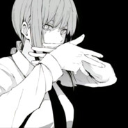 𝑴𝒂𝒌𝒊𝒎𝒂𝒂