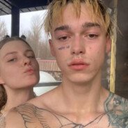 她比野区难中出