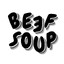 The Smell of Beef Soup