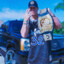 Davey