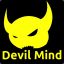 Devil-Mind