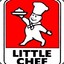 The Little Chef