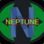 Neptune