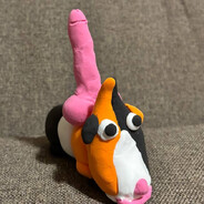 дядька Валентин - steam id 76561199378890232