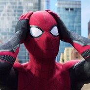 spider