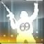 Ray Quick