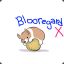 Blooregard