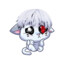 booOos_2