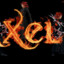 Axel