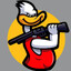 pato*assasino @csgo2patoassasino