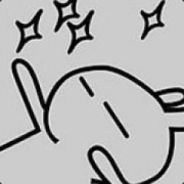crazydotaer
