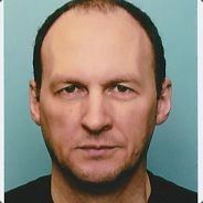 Hulini - steam id 76561197960357864