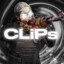 TTV CliPs