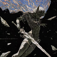 扎進心臟的智齒