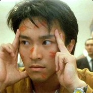 僵尸先生林凤娇