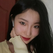 萝莉少女猪刚鬣