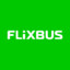 Flixbus