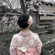 あなたは非常に弱いで
