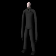 Coolman12