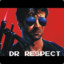 Dr Respect