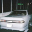 | JzX