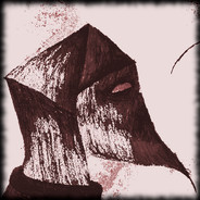 Nateorious Sage avatar