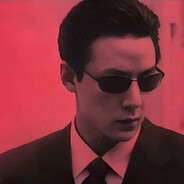 用舌尖撬开屁男的屁股