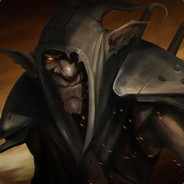 mrGoBlin