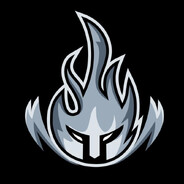 cicko1337 - steam id 76561198383727287