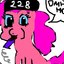 Pinki Pie 228