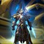 Artanis