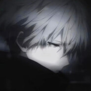 你是难越的关山