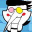 [БОЛЬШАЯ ШИШКА]'s avatar
