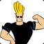 danielbravo