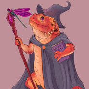 Player Avatar