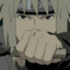 Namikaze Minato