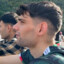 salimsudemir