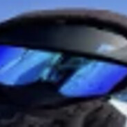 slana avatar