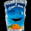 caprisun pouch