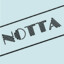 NOTTA