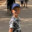 Skyum_