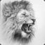 Lion ♛