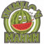 TheToxicMelonMan