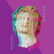 ByMoroder Steam avatar