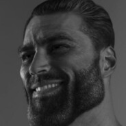 GigaChadTradeBack.io