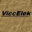 ViccElek™(kártyátfarmolok)