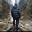 edyzul26