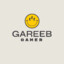 Gareeb Gamer