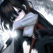 奶音少萝女仆jk大王