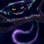 Chenkatronic